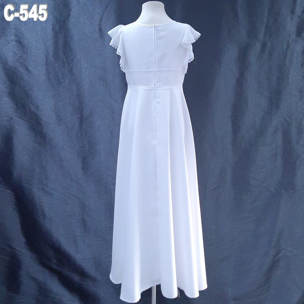 C545 (3)